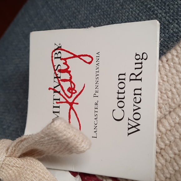 Crazy Cat Lady Gift Set Funny Pillow Cat Placemat Magnetic List Pat Cotton - Picture 2 of 10